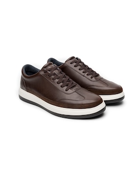 Tenis Quirelli para hombre