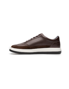 Tenis Quirelli para hombre