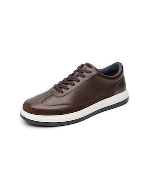 Tenis Quirelli para hombre