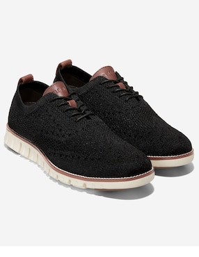 Tenis Cole Haan para hombre