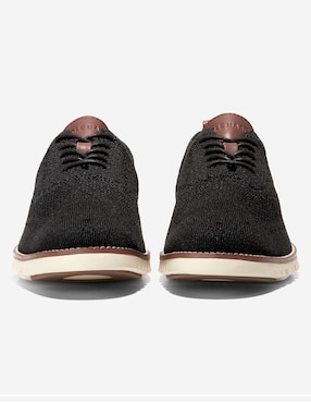 Tenis Cole Haan para hombre