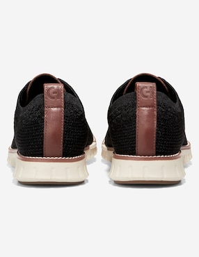 Tenis Cole Haan para hombre