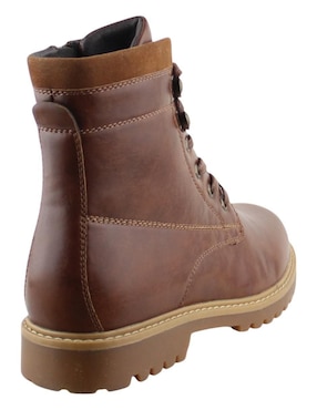 Bota LOB para hombre