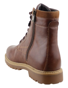 Bota LOB para hombre