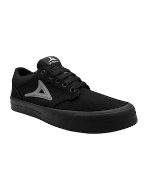 Tenis Pirma para hombre