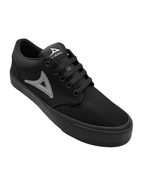 Tenis Pirma para hombre