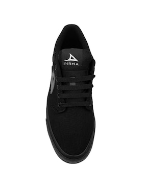 Tenis Pirma para hombre