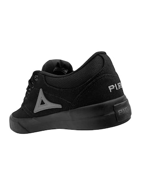 Tenis Pirma para hombre