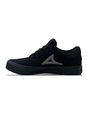 Tenis Pirma para hombre