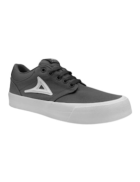 Tenis Pirma para hombre