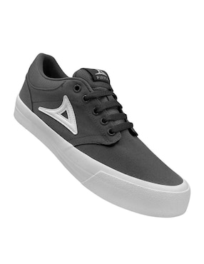 Tenis Pirma para hombre