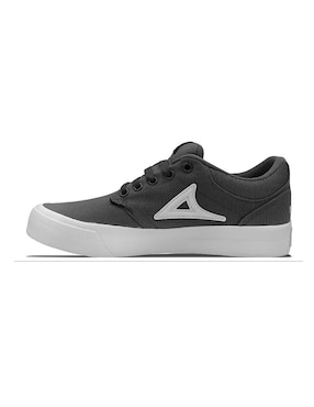 Tenis Pirma para hombre