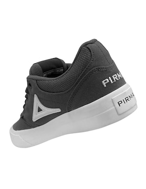 Tenis Pirma para hombre