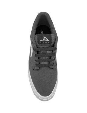 Tenis Pirma para hombre