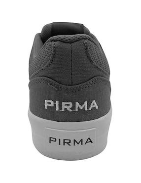 Tenis Pirma para hombre