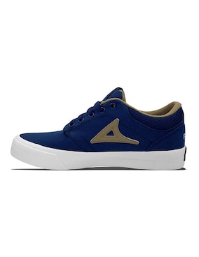 Tenis Pirma para hombre