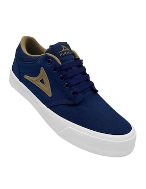 Tenis Pirma para hombre