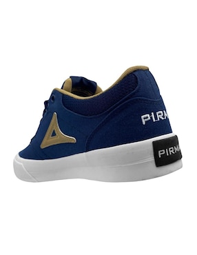 Tenis Pirma para hombre
