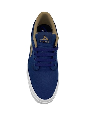 Tenis Pirma para hombre