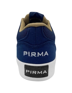Tenis Pirma para hombre