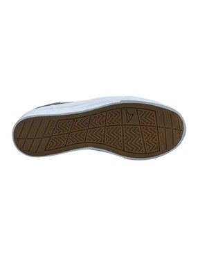 Tenis Pirma para hombre