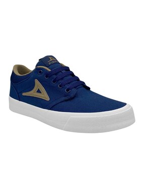 Tenis Pirma para hombre