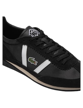 Tenis Lacoste Low Pro para hombre
