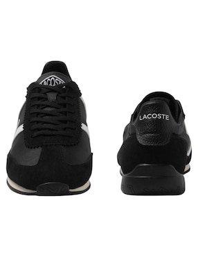 Tenis Lacoste Low Pro para hombre