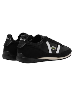 Tenis Lacoste Low Pro para hombre