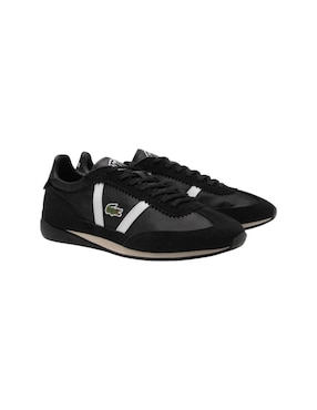 Tenis Lacoste Low Pro para hombre
