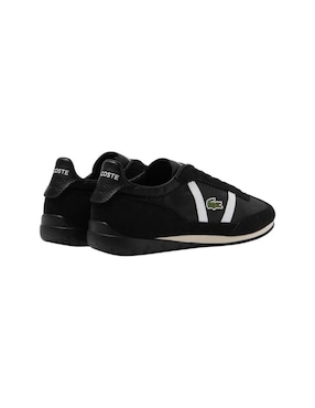 Tenis Lacoste Low Pro para hombre