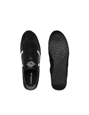 Tenis Lacoste Low Pro para hombre