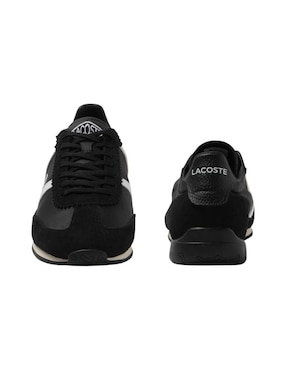 Tenis Lacoste Low Pro para hombre