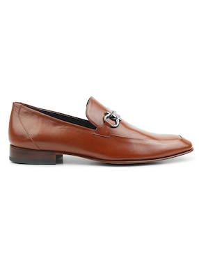 Mocasín Jean Pierre para hombre