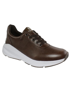 Tenis Polo Club para hombre
