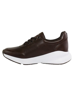 Tenis Polo Club para hombre