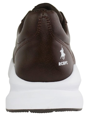 Tenis Polo Club para hombre