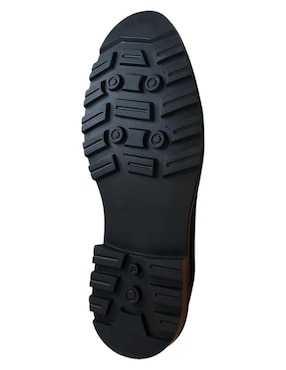 Zapato bostoniano Ikual para hombre