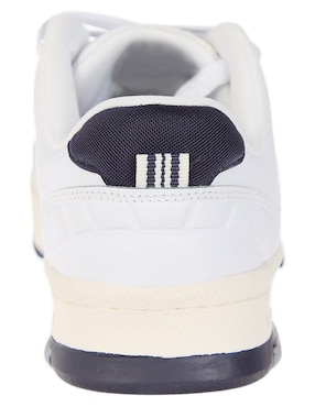Tenis Fila rissmo low para hombre