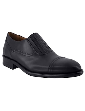 Mocasín Prada para hombre
