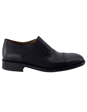 Mocasín Prada para hombre