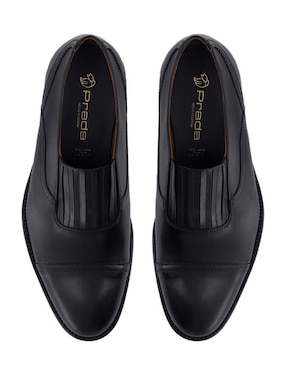 Mocasín Prada para hombre