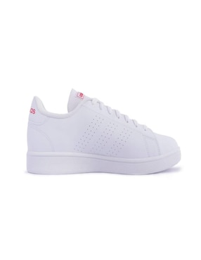 Tenis Adidas Advantage Base para hombre