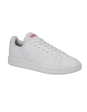 Tenis Adidas Advantage Base para hombre