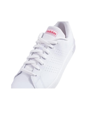 Tenis Adidas Advantage Base para hombre
