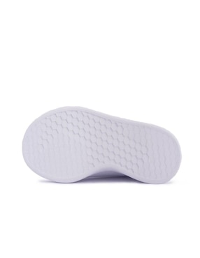 Tenis Adidas Advantage Base para hombre