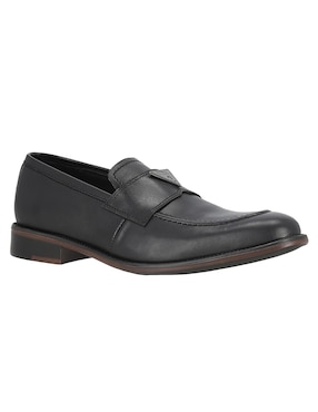 Zapato Guess para hombre Zapato Guess para hombre