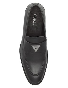 Zapato Guess para hombre