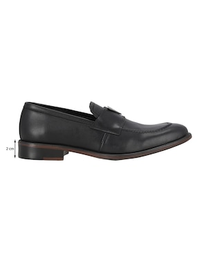 Zapato Guess para hombre