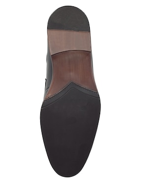 Zapato Guess para hombre